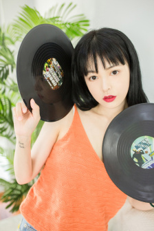 重庆同志网