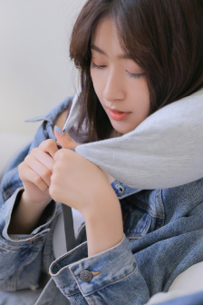 夜挑情电影